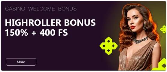 Baterybet Welcome Bonus